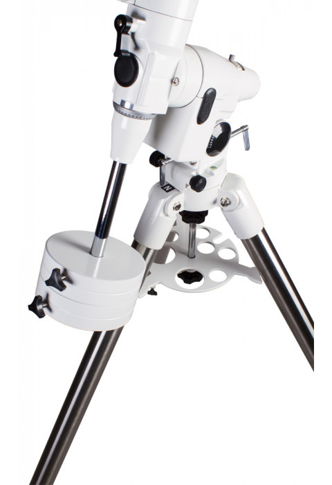 Телескоп Sky-Watcher BK P2001EQ5