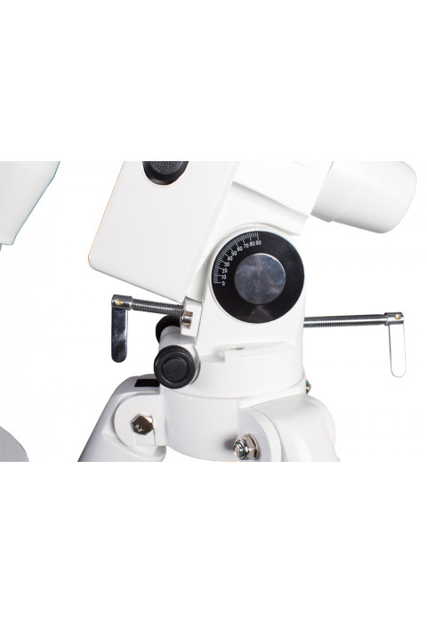 Телескоп Sky-Watcher BK P2001EQ5