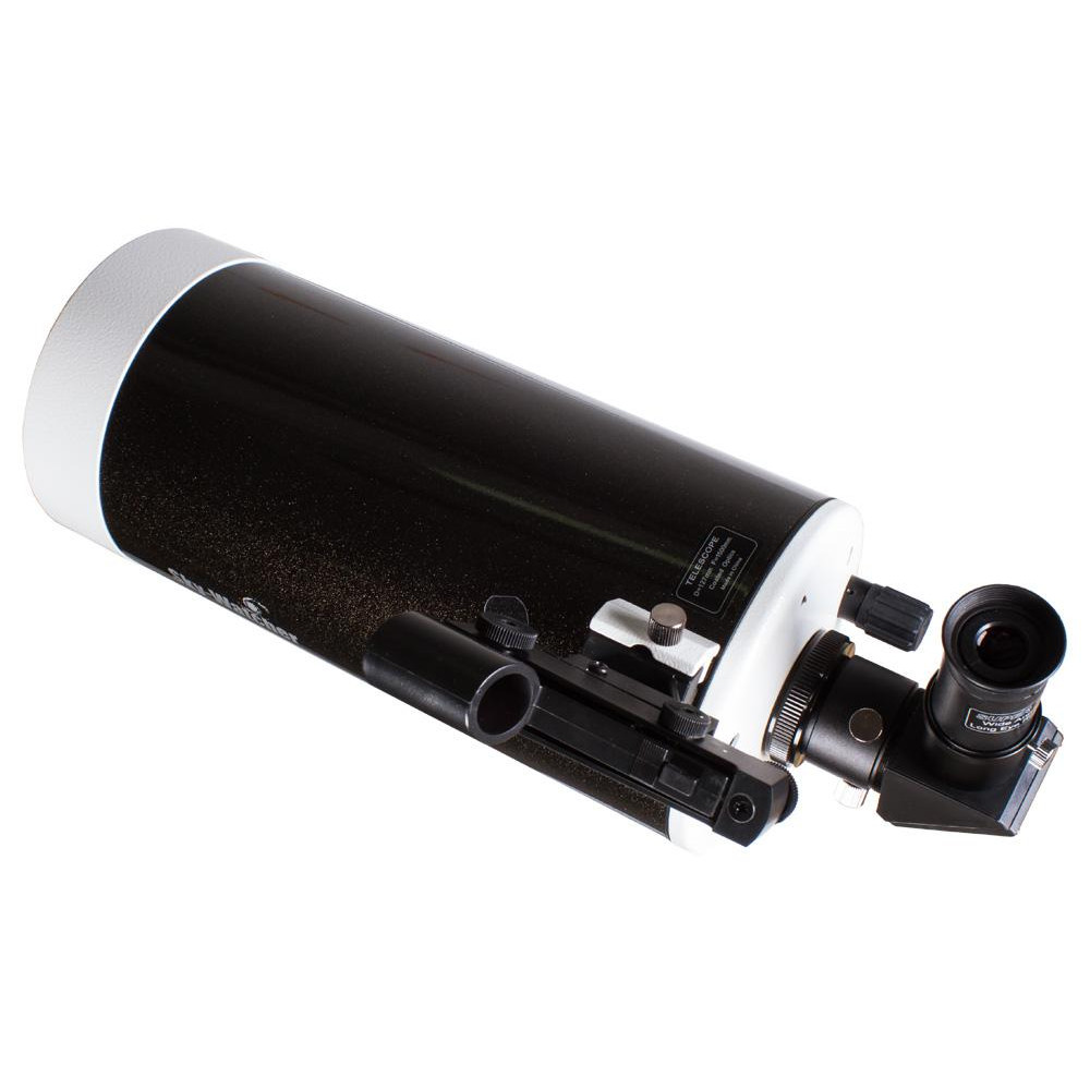 Труба оптическая Sky-Watcher BK MAK127SP OTA