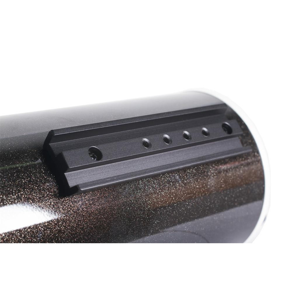 Труба оптическая Sky-Watcher BK MAK127SP OTA