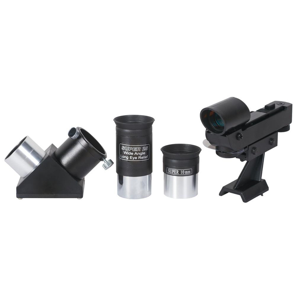 Труба оптическая Sky-Watcher BK MAK127SP OTA