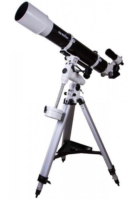 Телескоп Sky-Watcher BK 1201EQ3-2