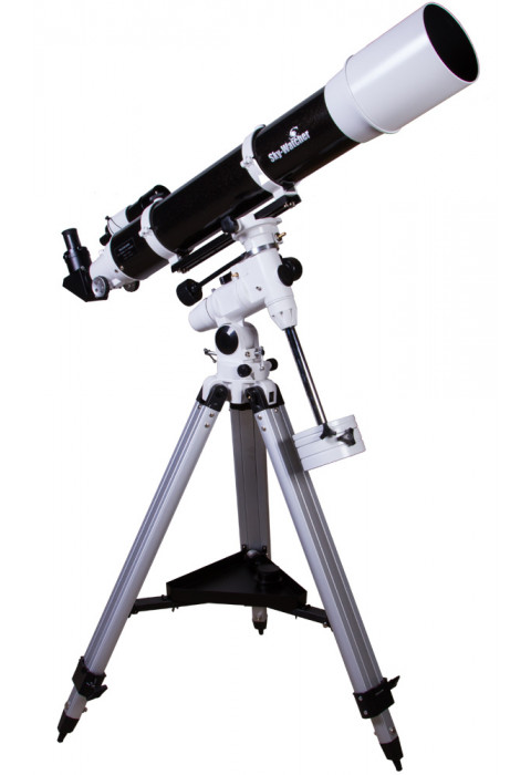 Телескоп Sky-Watcher BK 1201EQ3-2