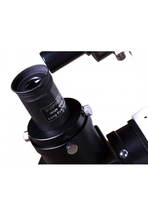 Телескоп Sky-Watcher BK 1201EQ3-2