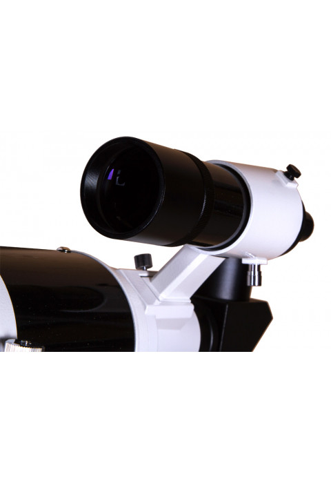 Телескоп Sky-Watcher BK 1201EQ3-2