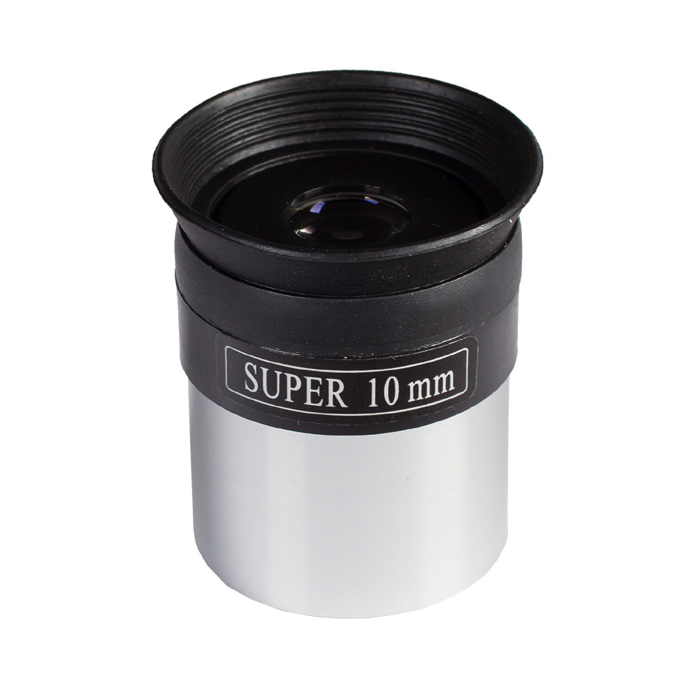 Телескоп Sky-Watcher BK 1201EQ5