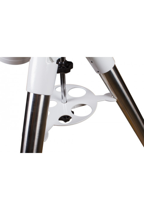 Телескоп Sky-Watcher BK 1201EQ5