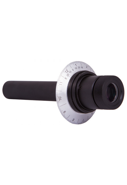 Искатель полюса Sky-Watcher для монтировок HEQ5/EQ3