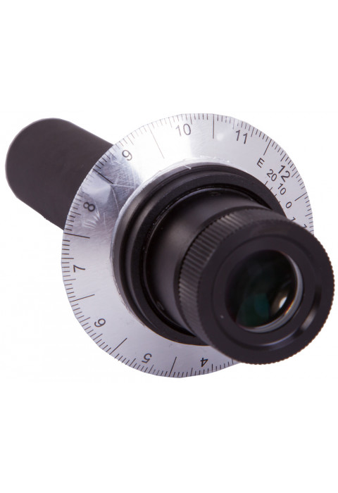 Искатель полюса Sky-Watcher для монтировок EQ6/EQ5