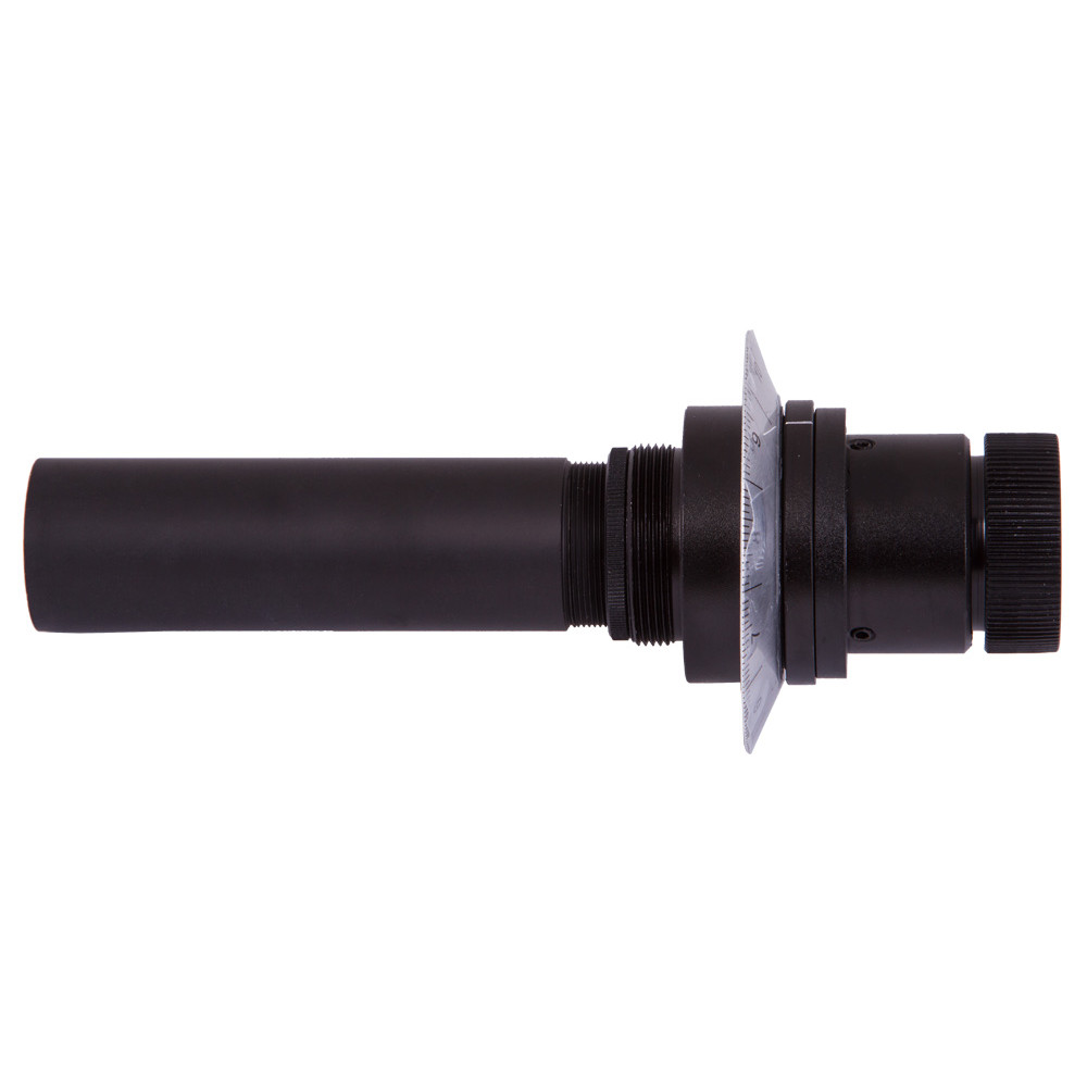 Искатель полюса Sky-Watcher для монтировок EQ6/EQ5