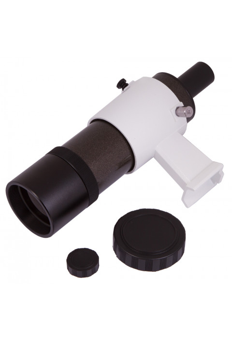 Искатель оптический Sky-Watcher 8x50, с креплением