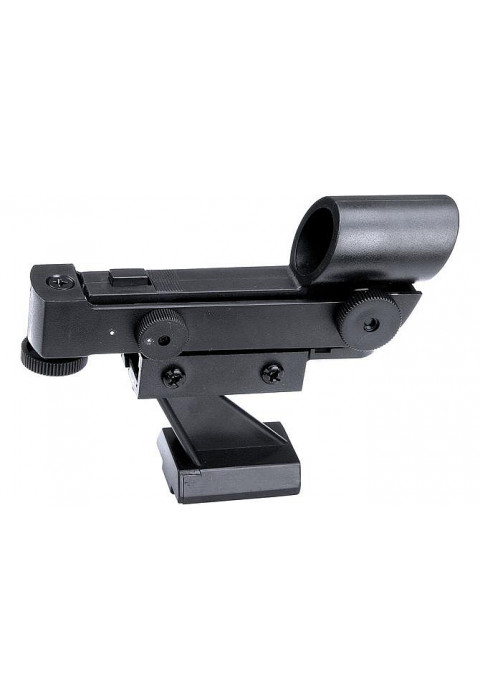 Искатель с красной точкой Sky-Watcher, с креплением