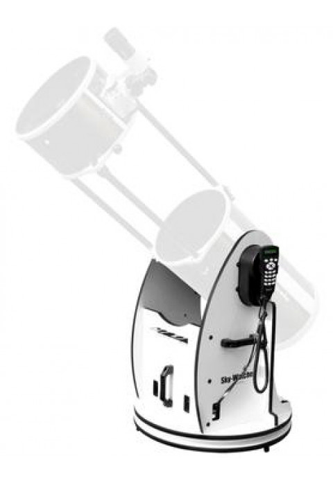 Комплект Sky-Watcher для модернизации телескопа Dob 8" (SynScan GOTO)