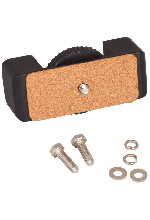Адаптер 1/4" Sky-Watcher для монтировок EQ1