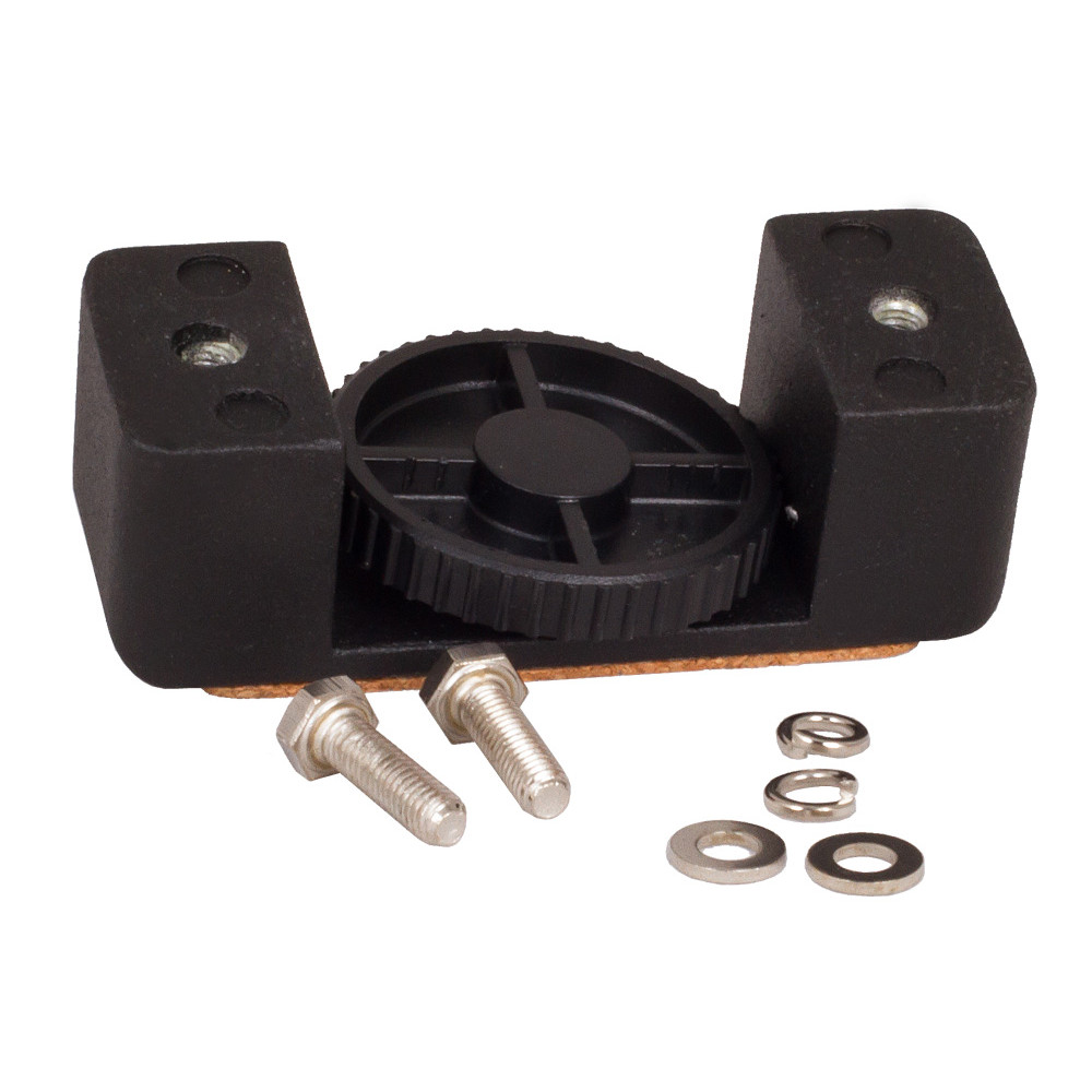 Адаптер 1/4" Sky-Watcher для монтировок EQ1