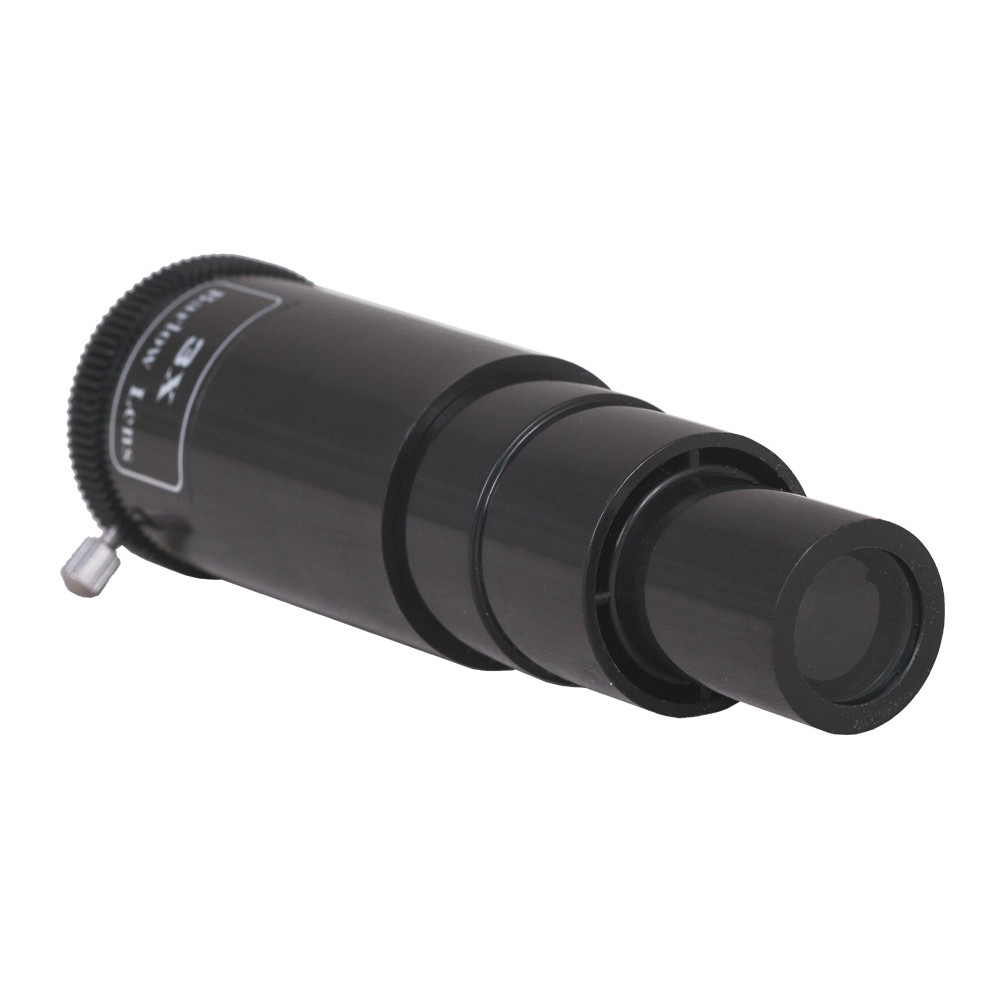 Линза Барлоу Sky-Watcher 3x, 1,25"