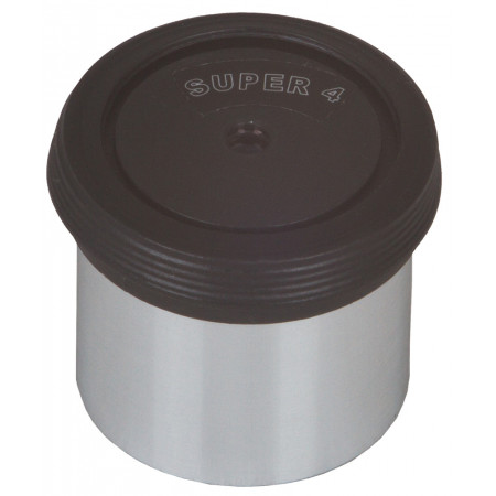 Окуляр Sky-Watcher Super 4 мм, 1,25"