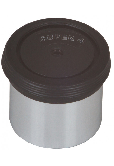 Окуляр Sky-Watcher Super 4 мм, 1,25"