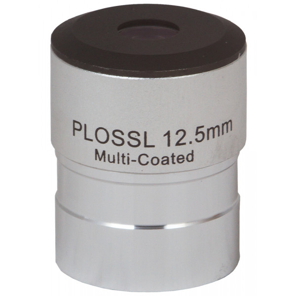 Окуляр Sky-Watcher Plossl 12,5 мм, 1,25"