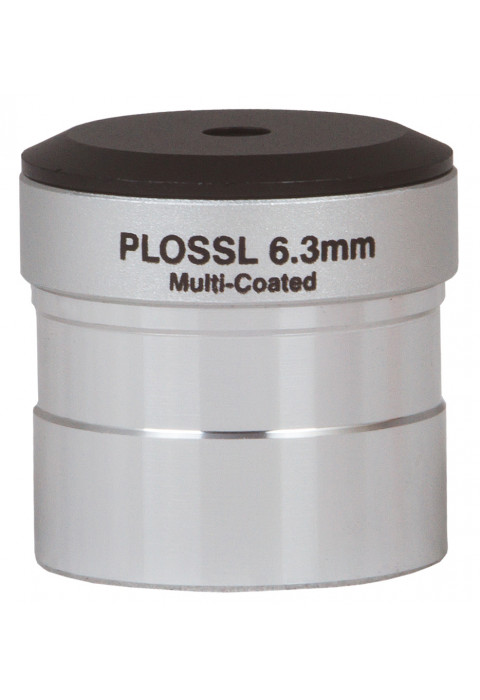 Окуляр Sky-Watcher Plossl 6,3 мм, 1,25"