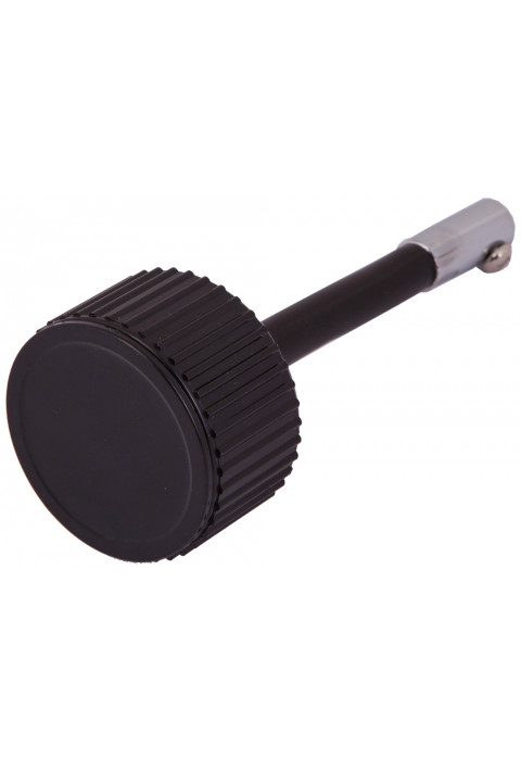 Ручка тонких движений Sky-Watcher для монтировок EQ1, EQ2, EQ3, 9 см