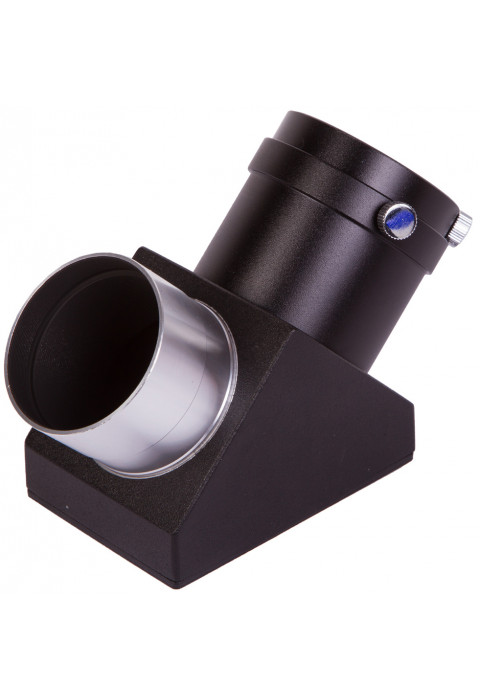 Диагональное зеркало Sky-Watcher 90° 2"