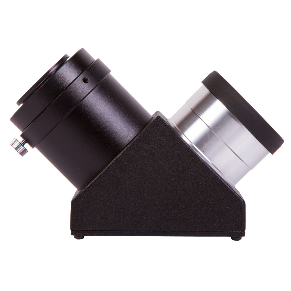 Диагональное зеркало Sky-Watcher 90° 2"