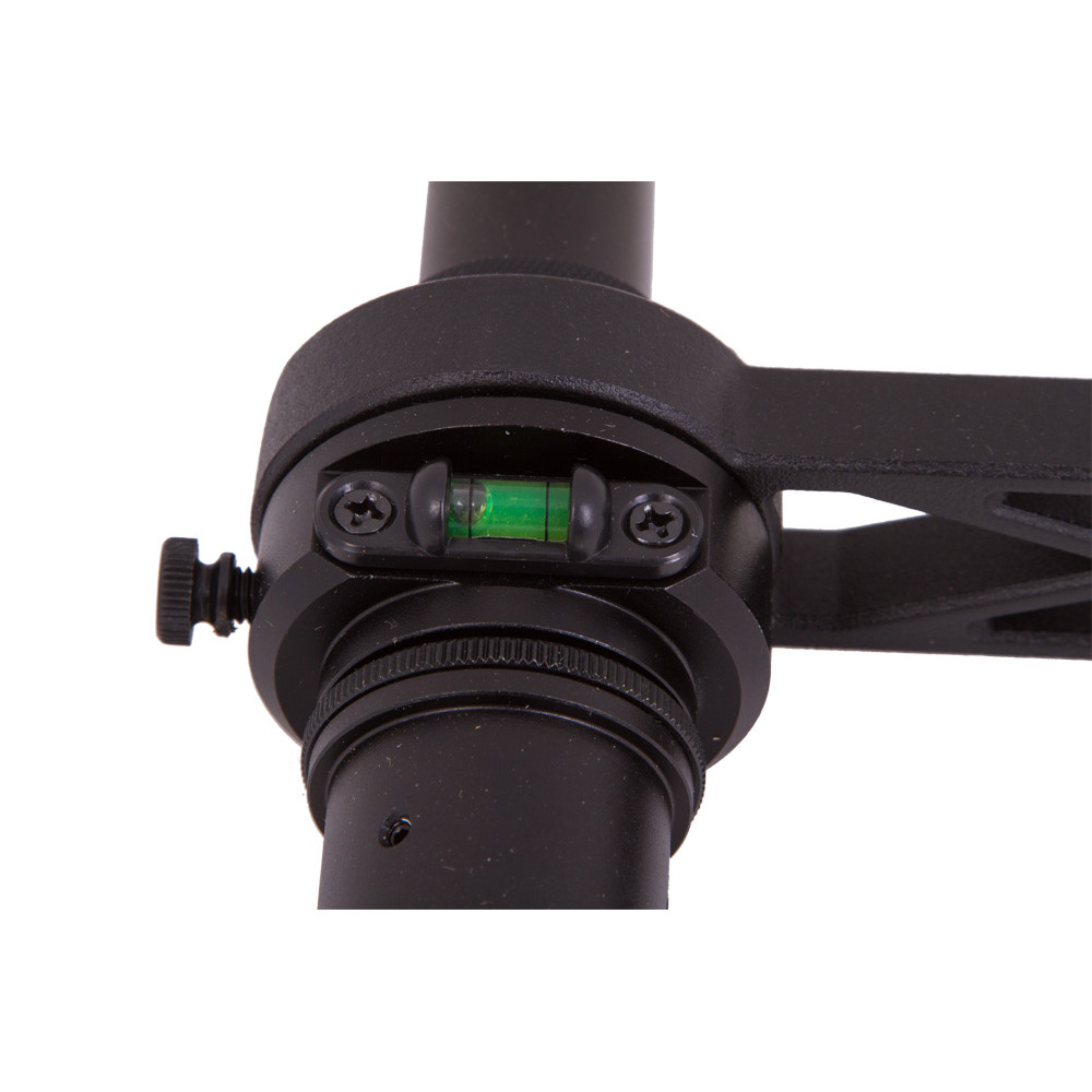 Искатель полюса Sky-Watcher для монтировок AZ-EQ5