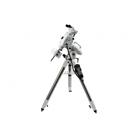 Монтировка Sky-Watcher EQ6-R SynScan GOTO со стальной треногой