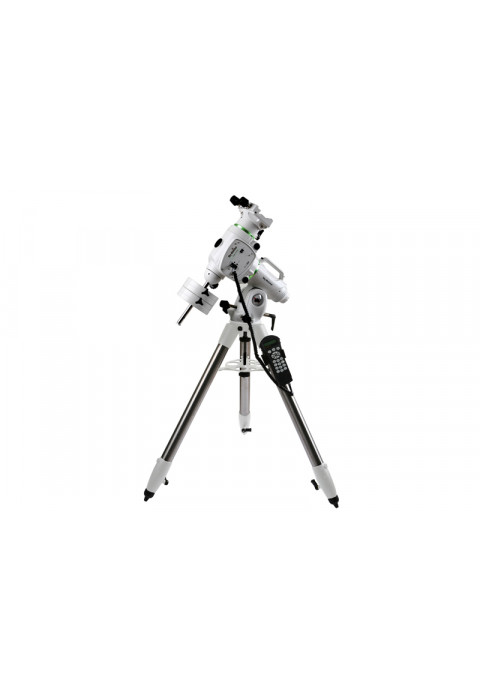 Монтировка Sky-Watcher EQ6-R SynScan GOTO со стальной треногой