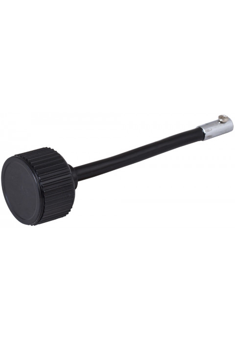 Ручка тонких движений Sky-Watcher для монтировок EQ1, EQ2, EQ3, 16 см
