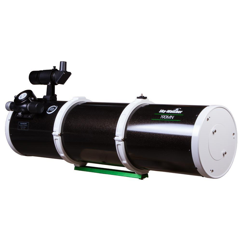 Труба оптическая Sky-Watcher BK MAK190 Newtonian