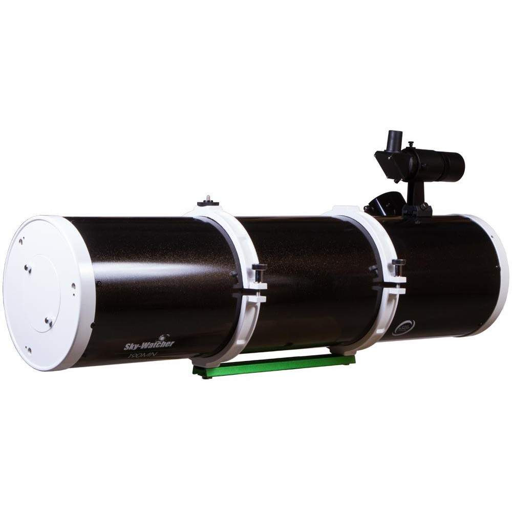Труба оптическая Sky-Watcher BK MAK190 Newtonian