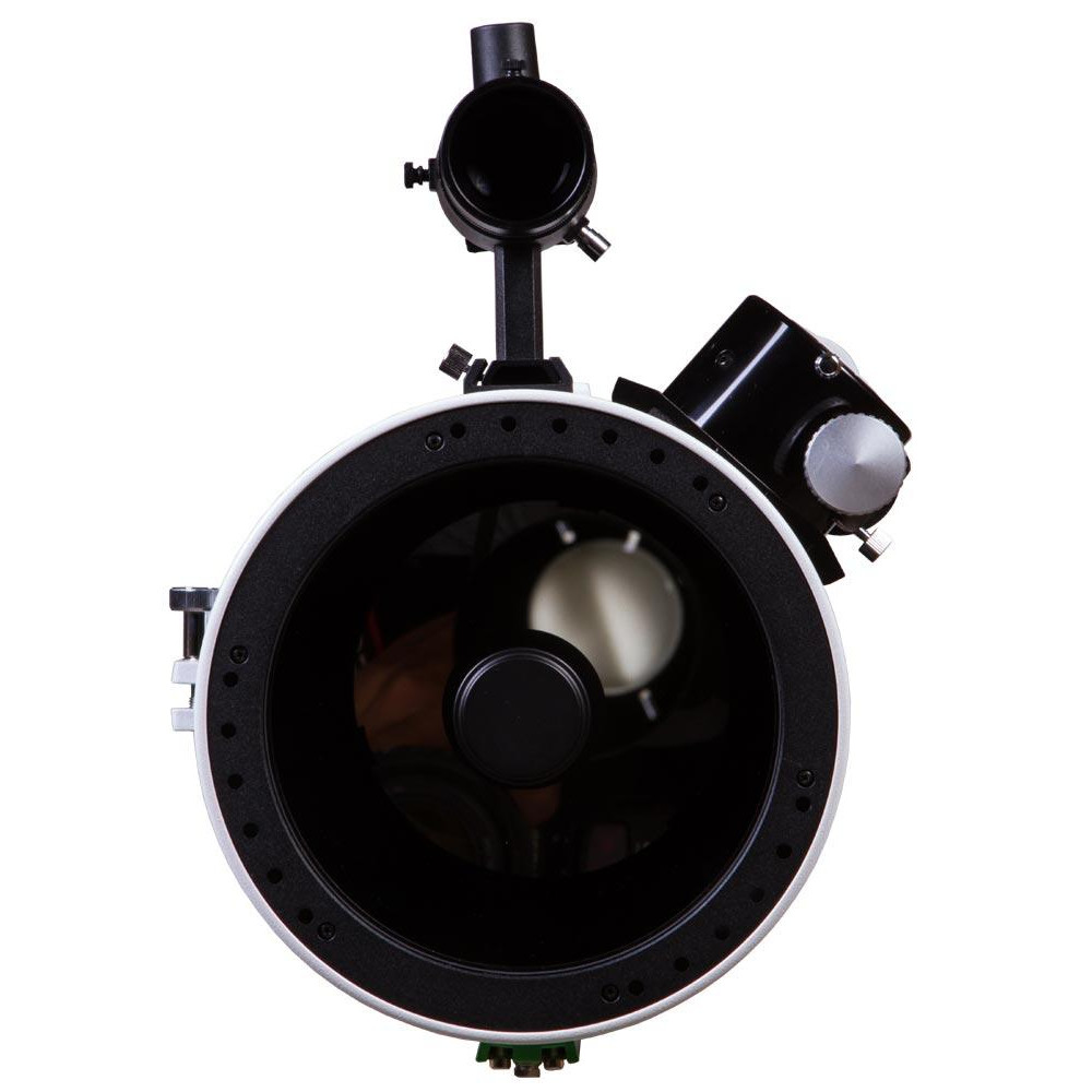 Труба оптическая Sky-Watcher BK MAK190 Newtonian