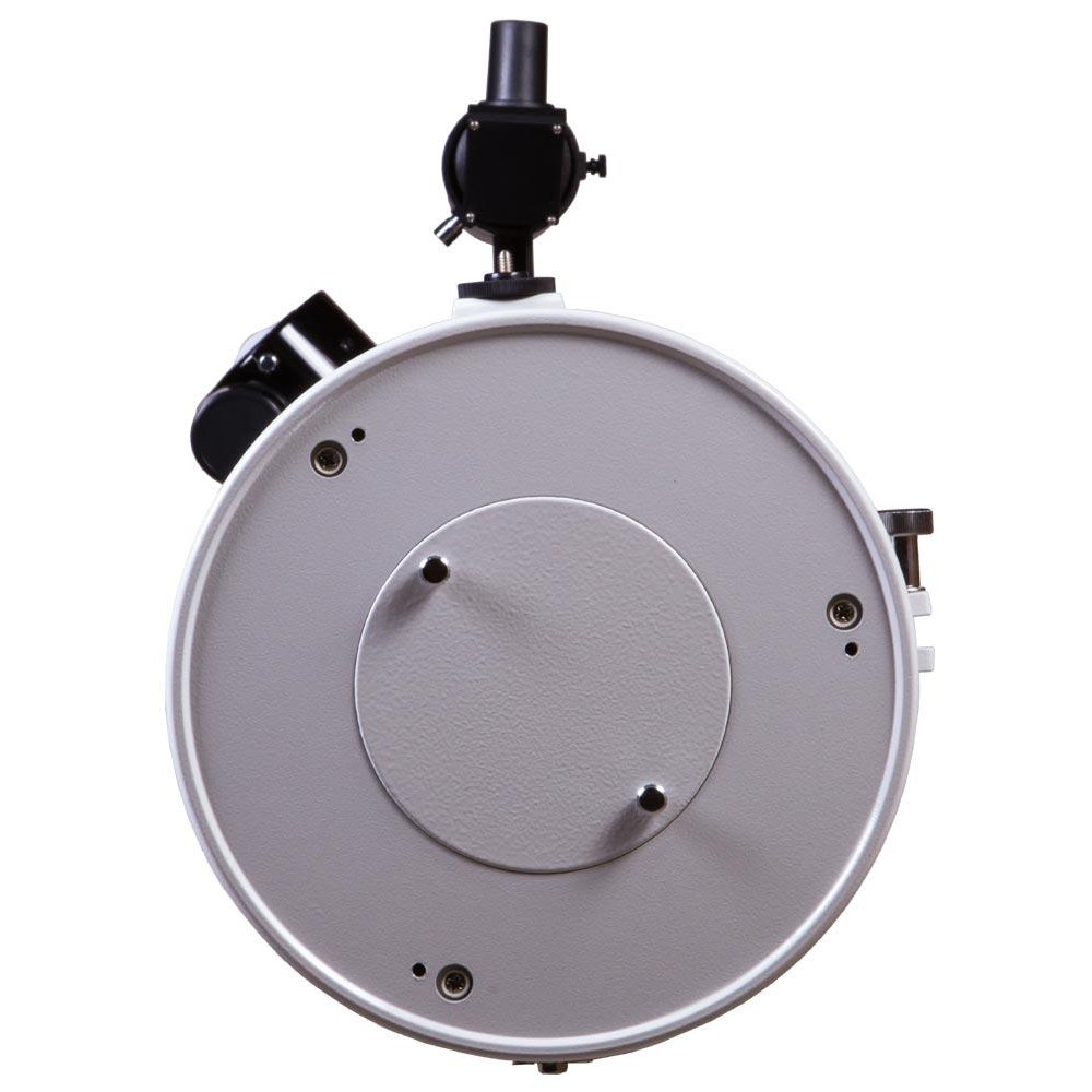 Труба оптическая Sky-Watcher BK MAK190 Newtonian