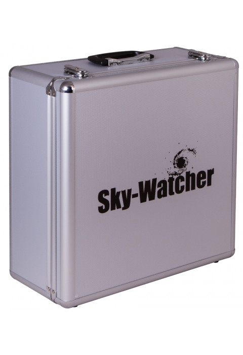 Кейс алюминиевый Sky-Watcher для монтировки HEQ5