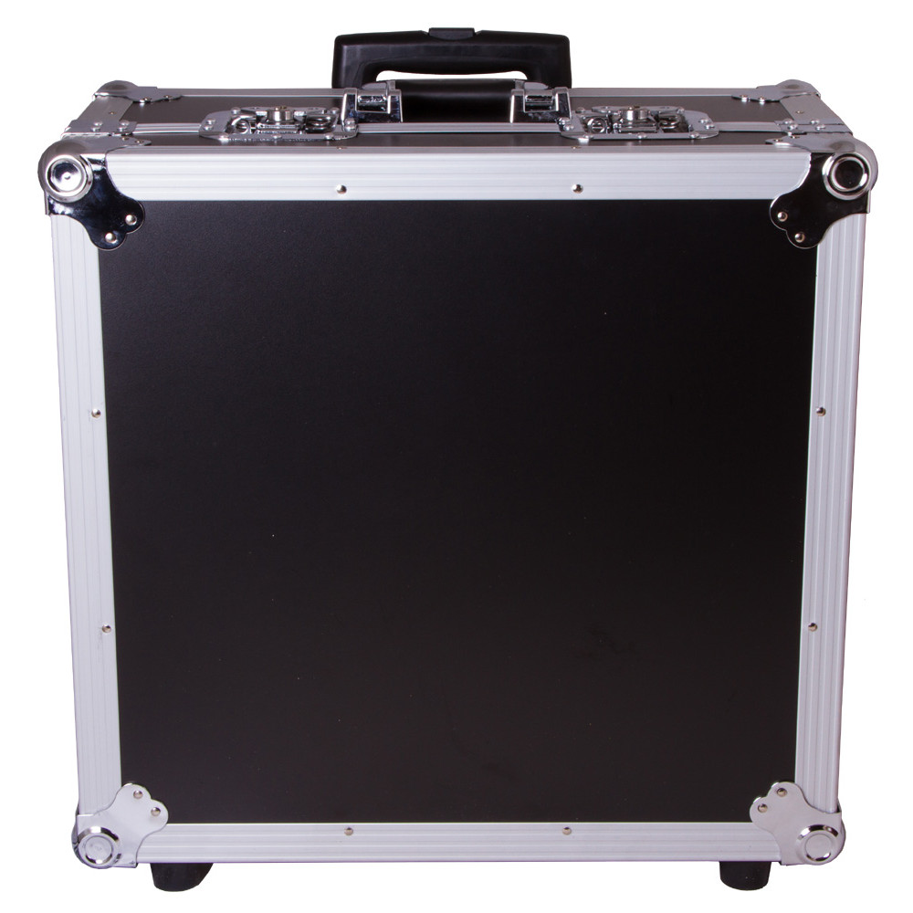 Кейс алюминиевый Sky-Watcher для монтировки AZ-EQ6