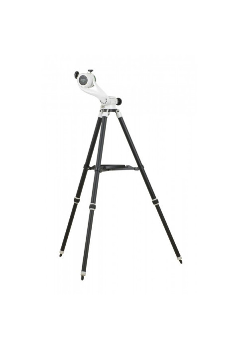 Монтировка Sky-Watcher AZ5 на треноге Star Adventurer