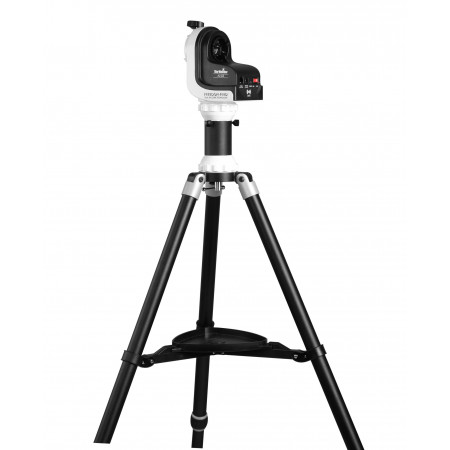 Монтировка Sky-Watcher AZ-GTi на треноге Star Adventurer