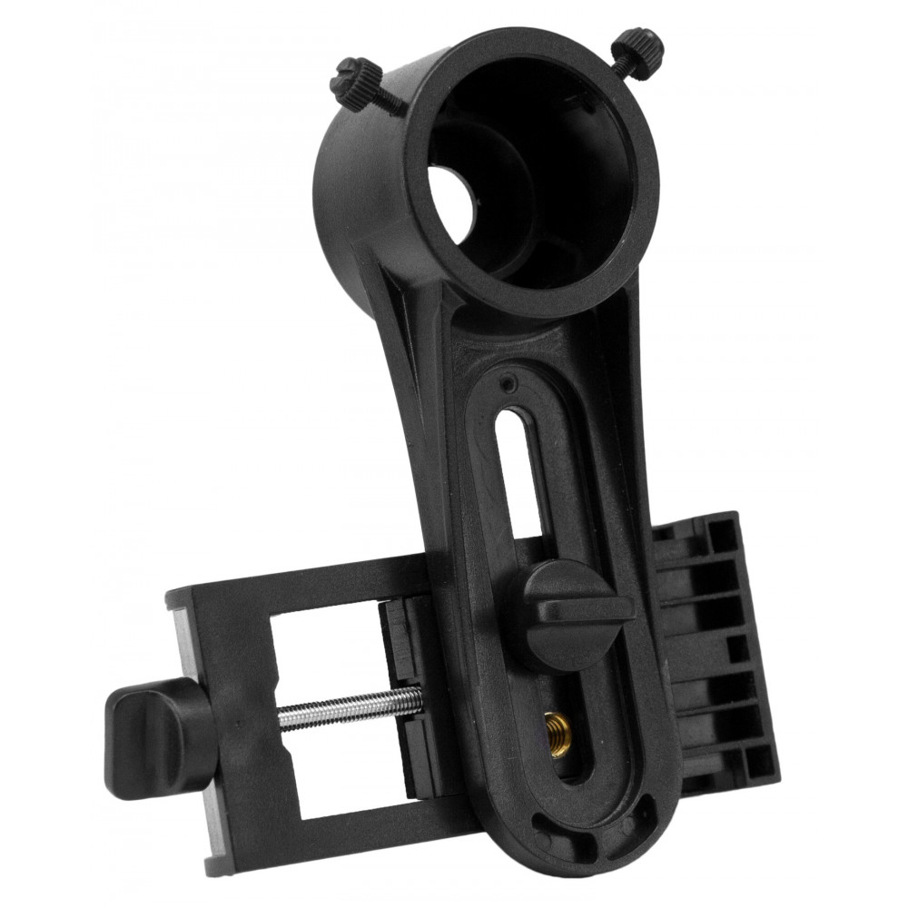 Телескоп Sky-Watcher Star Discovery MAK127 SynScan GOTO