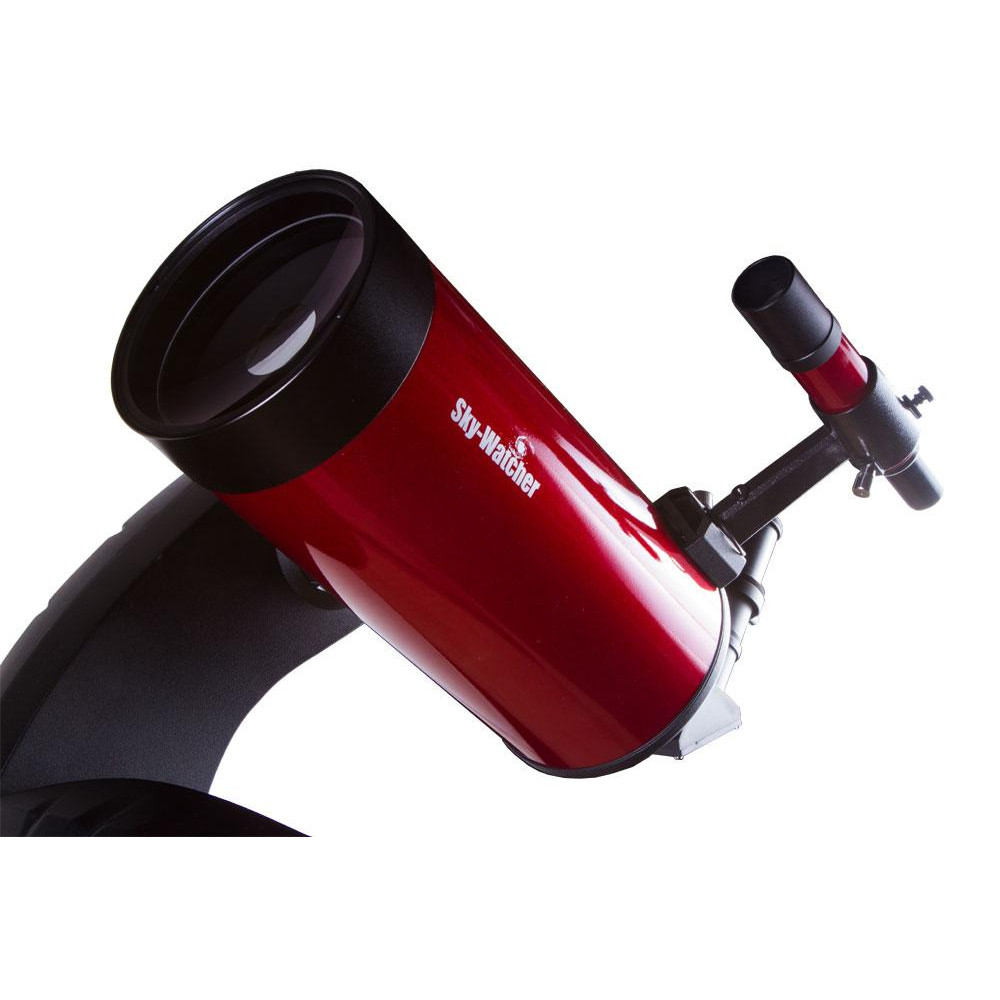 Телескоп Sky-Watcher Star Discovery MAK127 SynScan GOTO