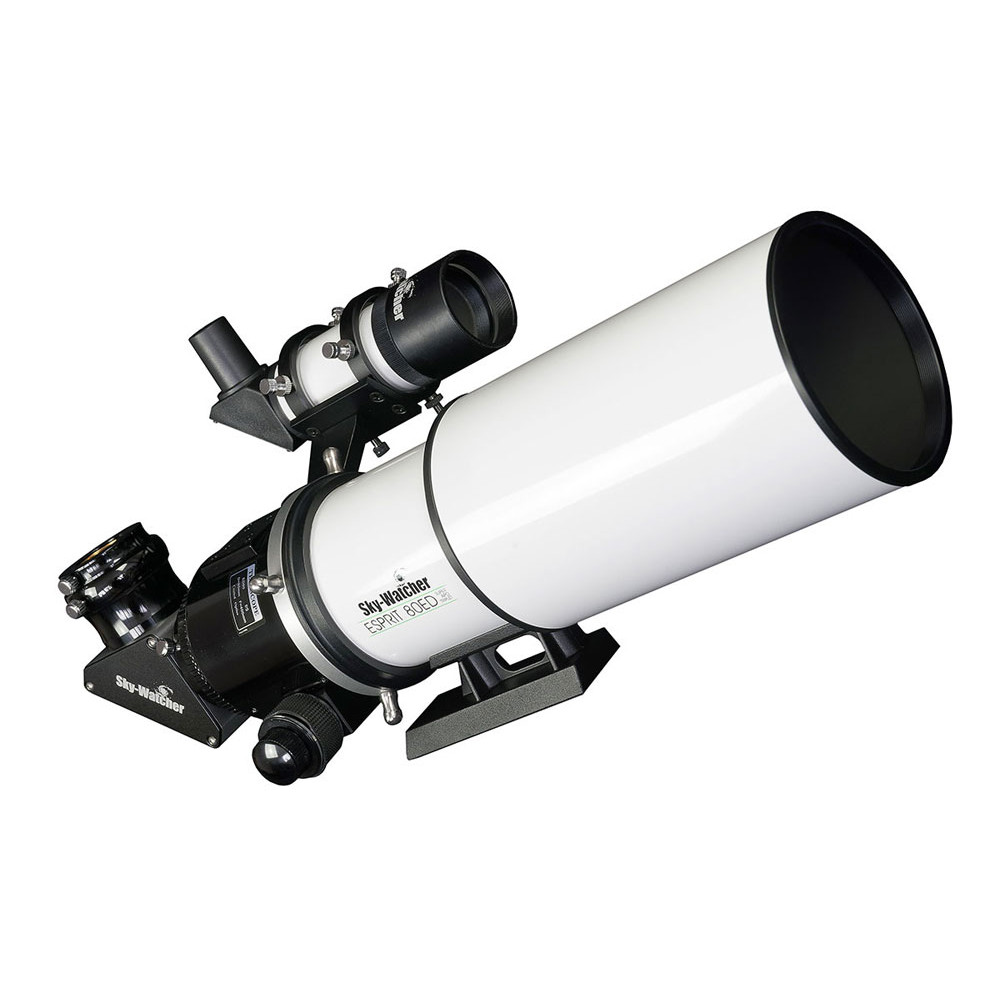 Труба оптическая Sky-Watcher Esprit ED80