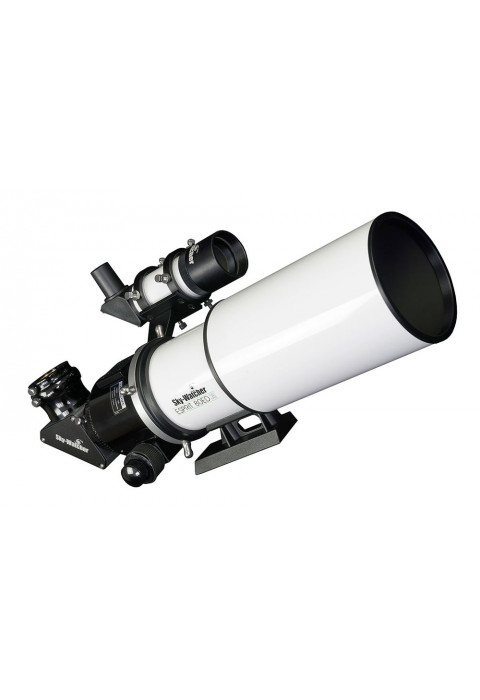 Труба оптическая Sky-Watcher Esprit ED80