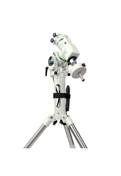 Монтировка Sky-Watcher AZ-EQ5 SynScan GOTO с колонной Pier Tripod