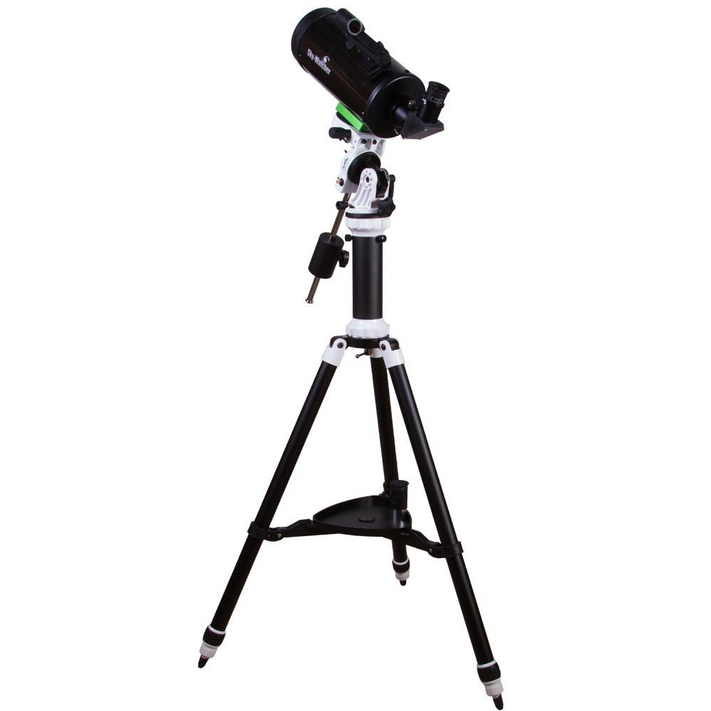 Телескоп Sky-Watcher BK MAK102 AZ-EQ AVANT на треноге Star Adventurer