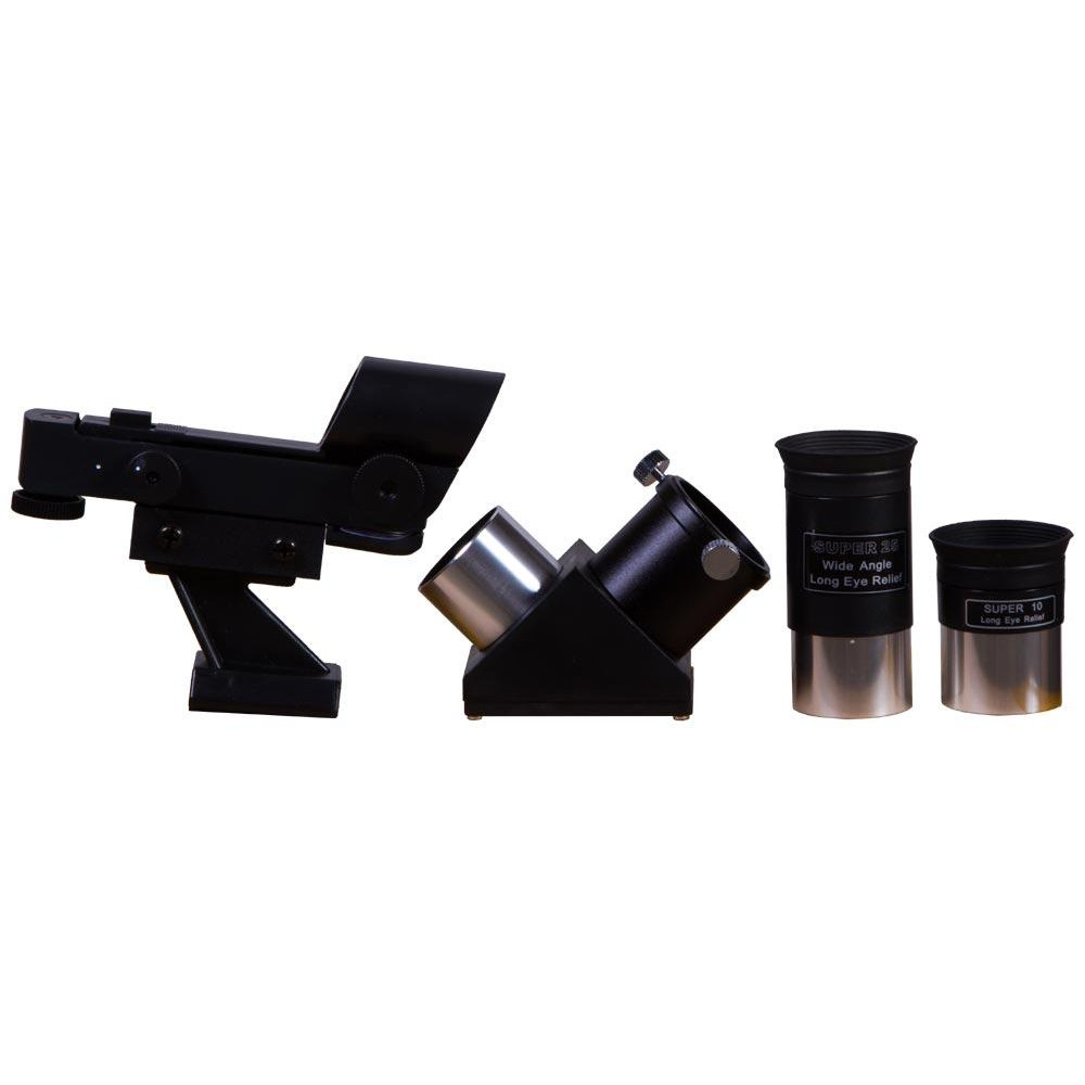 Телескоп Sky-Watcher BK MAK102 AZ-EQ AVANT на треноге Star Adventurer