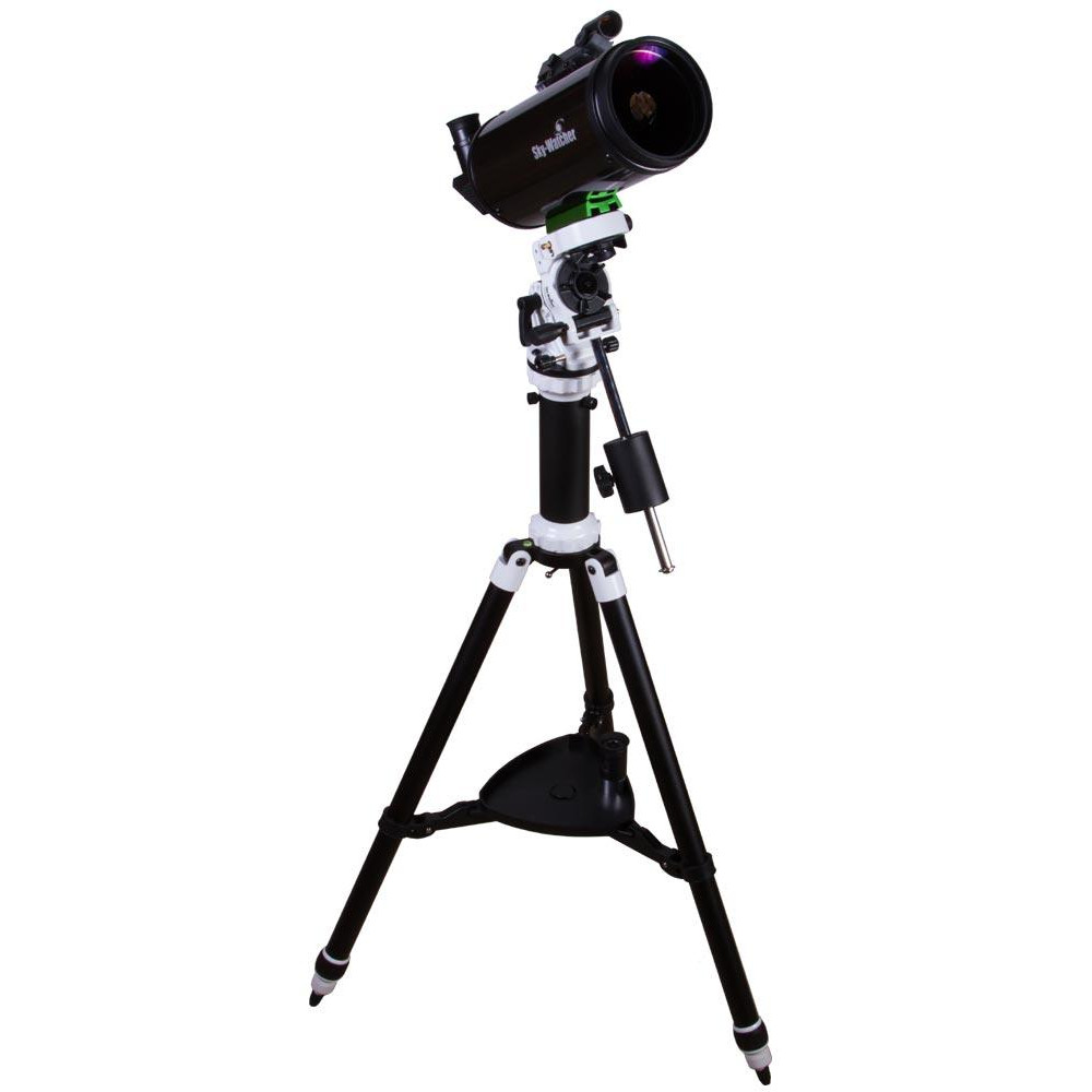Телескоп Sky-Watcher BK MAK102 AZ-EQ AVANT на треноге Star Adventurer