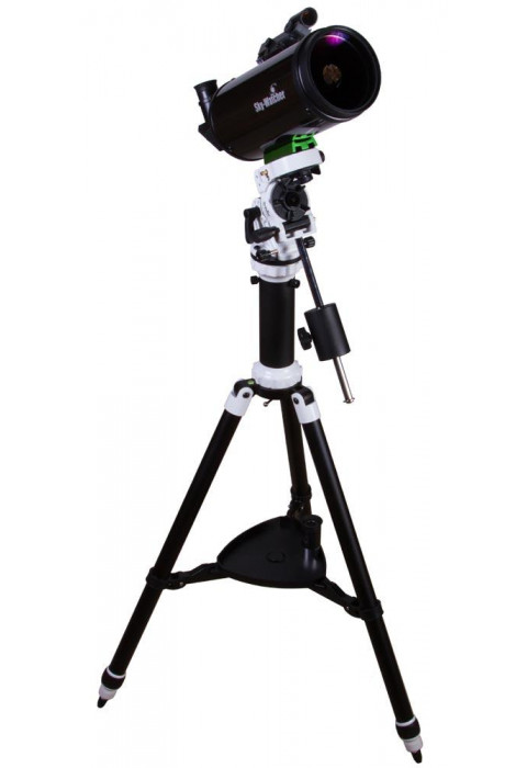 Телескоп Sky-Watcher BK MAK102 AZ-EQ AVANT на треноге Star Adventurer