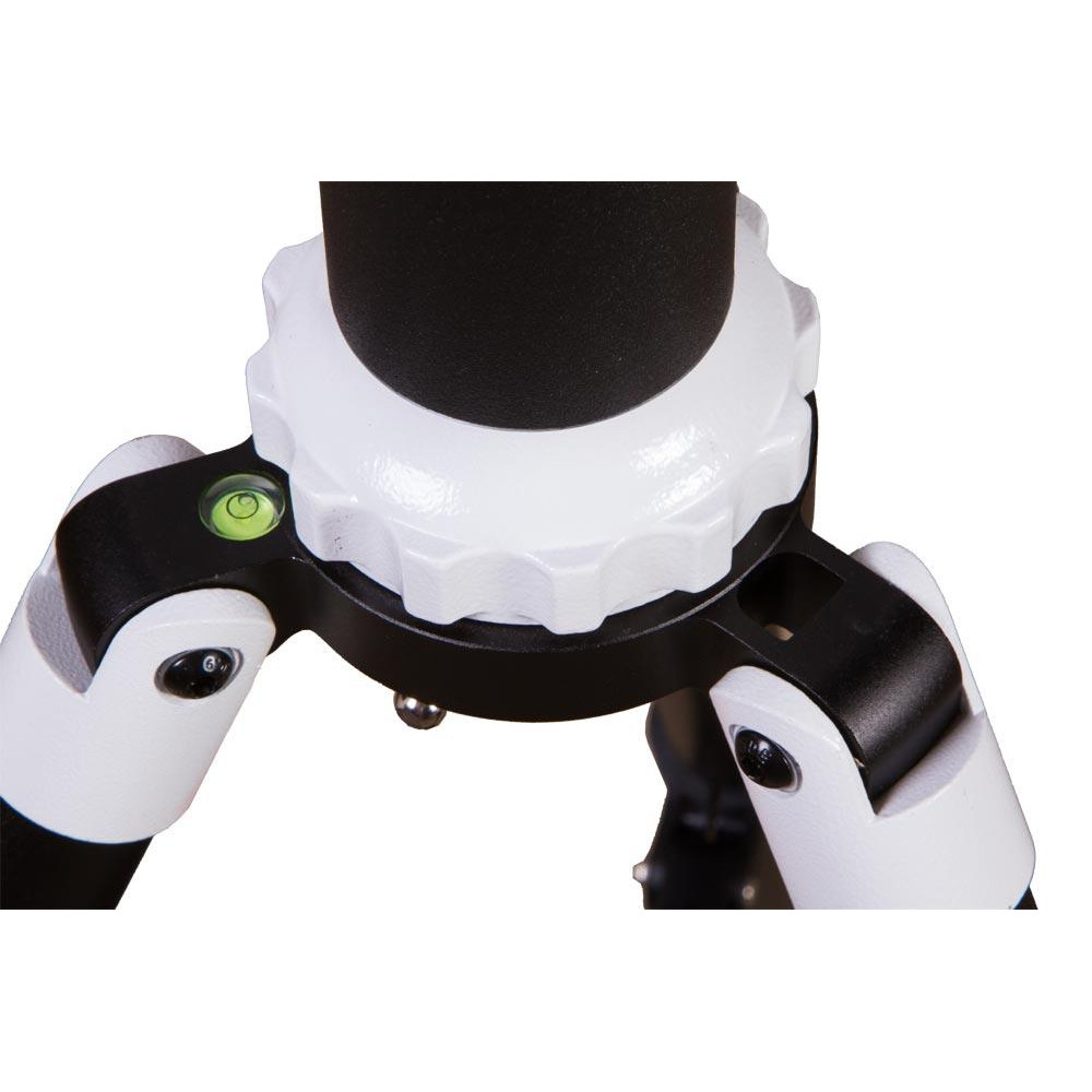 Телескоп Sky-Watcher BK MAK102 AZ-EQ AVANT на треноге Star Adventurer