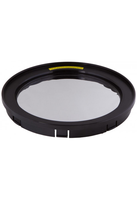 Солнечный фильтр Sky-Watcher для рефлекторов 200 мм